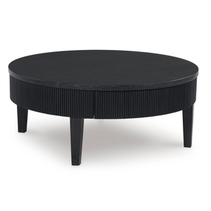 Marstream Coffee Table