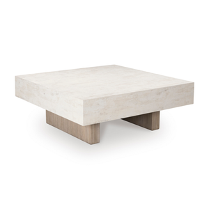 Jorliana Coffee Table