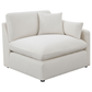 Hobson Arm Chair