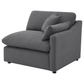 Hobson Arm Chair