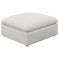 Serene Ottoman
