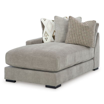 Aslan Chaise