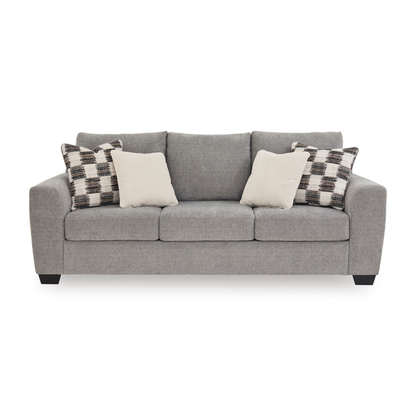 Loreo Sofa
