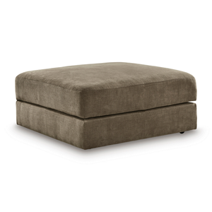 Wren Ottoman