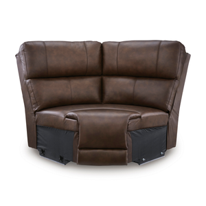 Bleckley Wedge