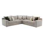 Cruz Corner Sectional