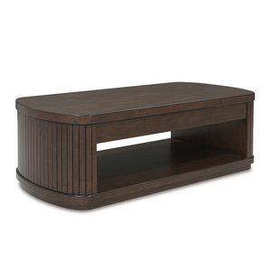 Korestone Lift Top Cocktail Table