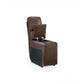 Bleckley Console with Storage