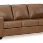 Bolsena Couch