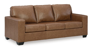 Bolsena Couch