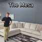 The Mesa