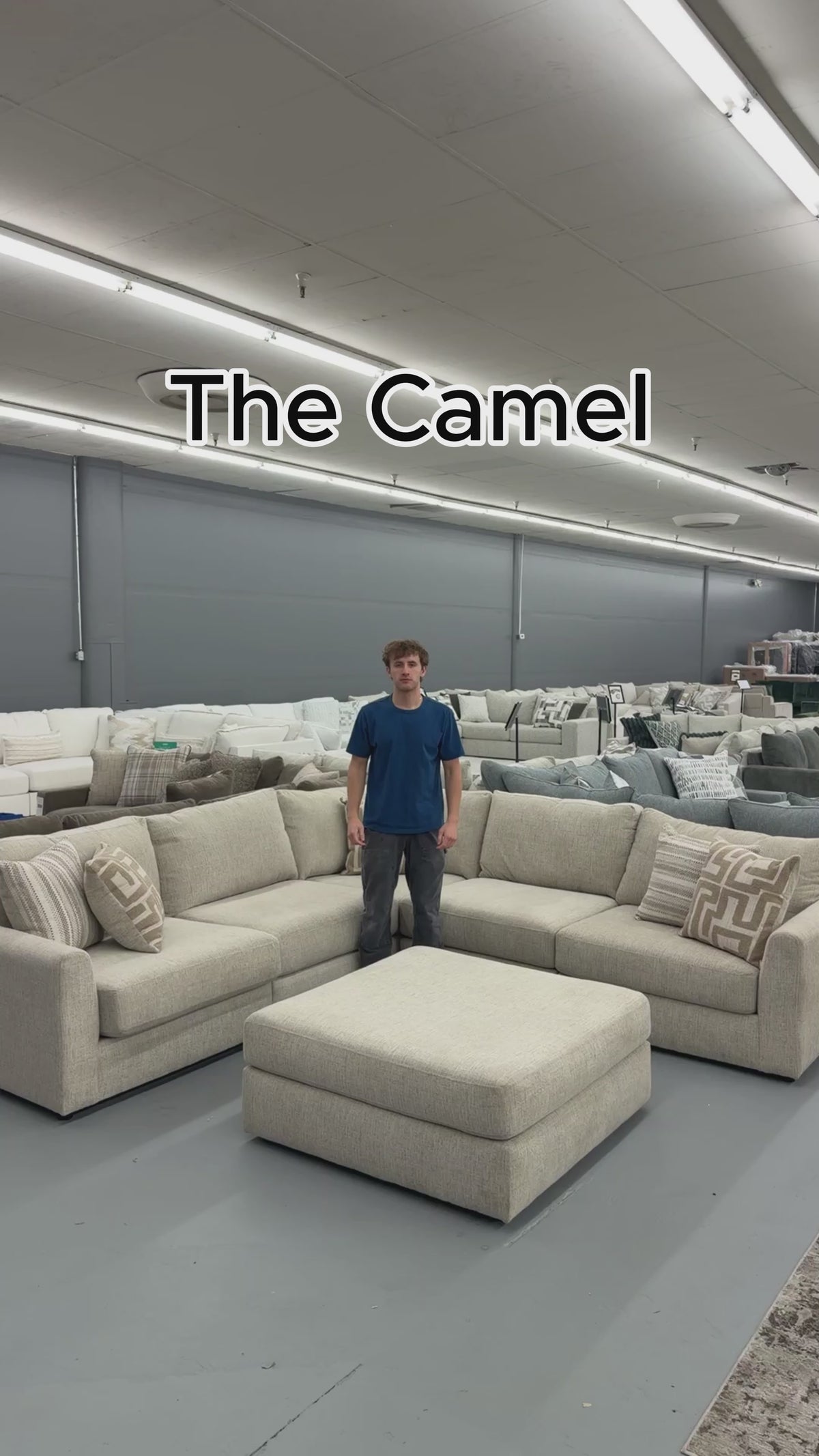 Load video: 
