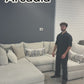 Arcadia Pieces