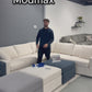 Modmax 6-Piece