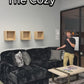 The Cozy