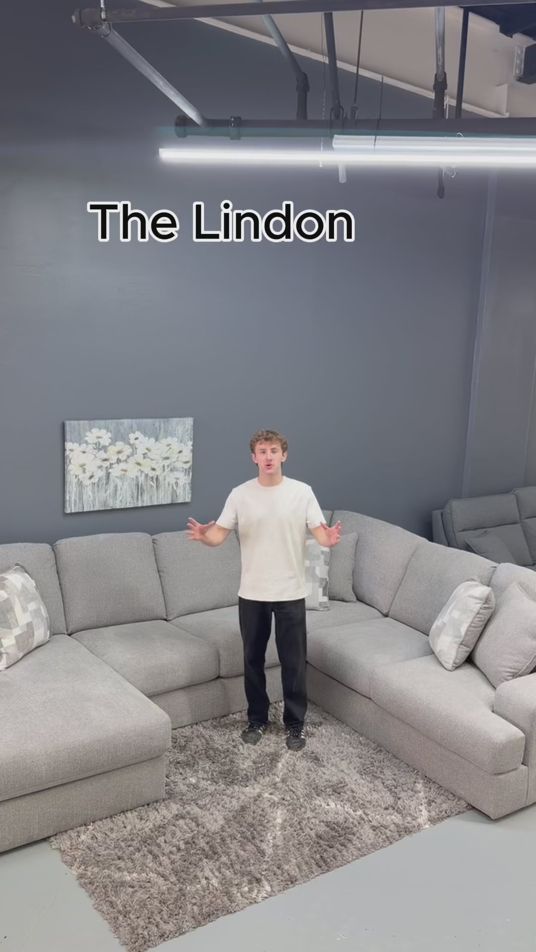 Load video: 