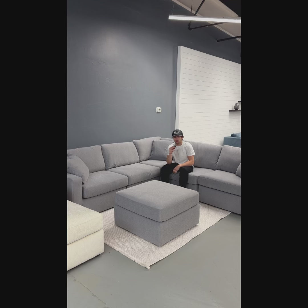 Load video: 