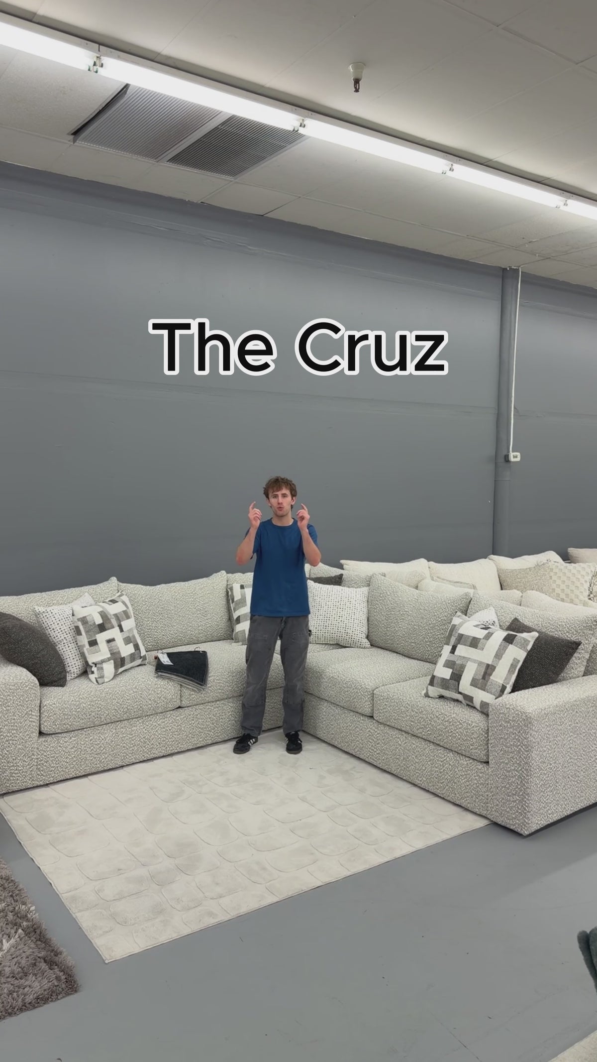 Load video: 